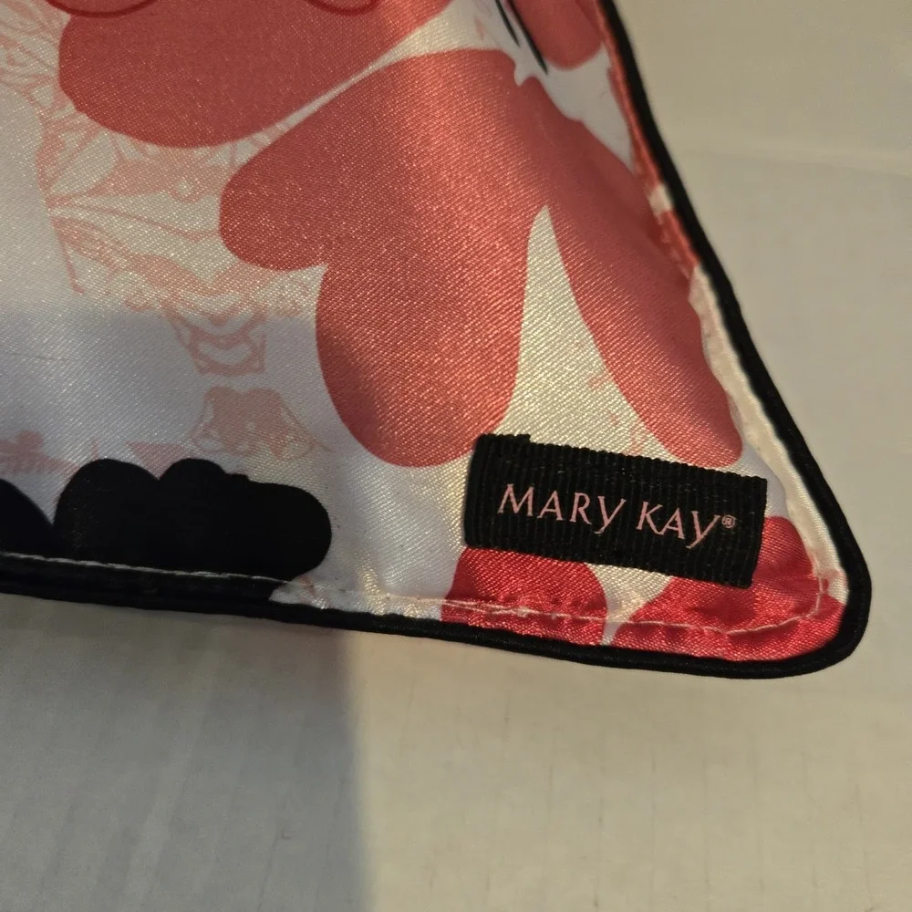 Mary Kay one size